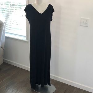 Chico’s 2 Piece Dress Set (Chico’s size 1)